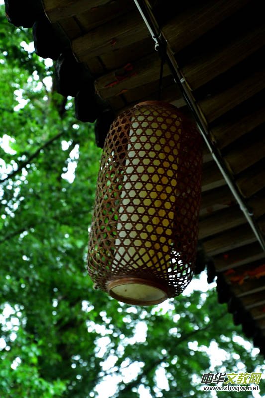 ��Ȼ���^ ������ء����ӑc��ˮ��