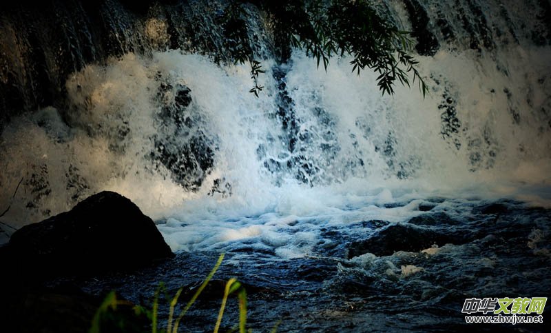 ��Ȼ���^ ������ء����ӑc��ˮ��