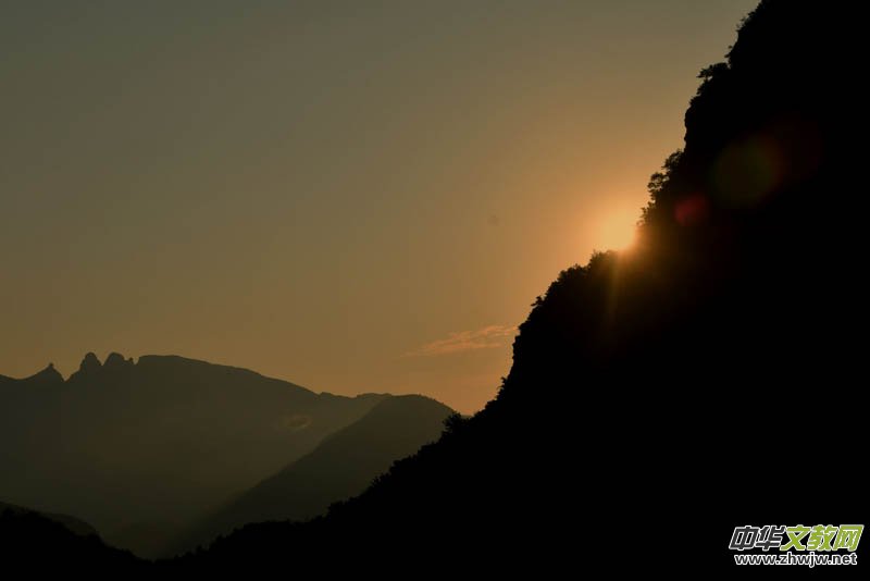 ��Ȼ���^ ������ء����ӑc��ˮ��