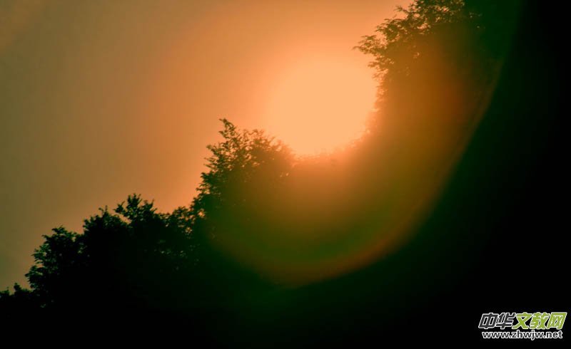 ��Ȼ���^ ������ء����ӑc��ˮ��