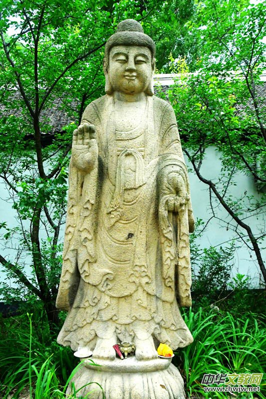 ��Ȼ���^ ������ء����ӑc��ˮ��