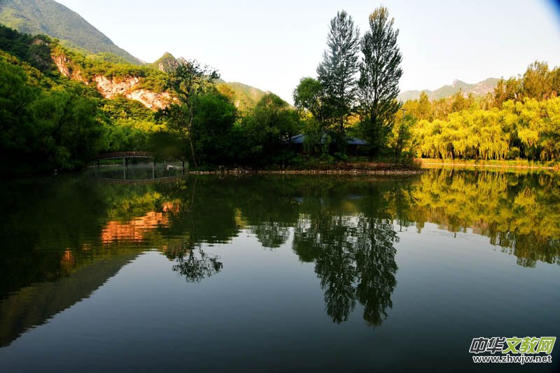 ��Ȼ���^ ������ء����ӑc��ˮ��