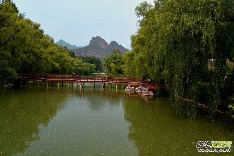 ��Ȼ���^ ������ء����ӑc��ˮ��