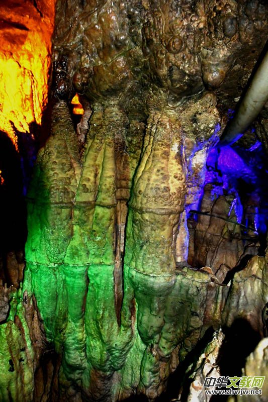 ��Ȼ���^ ������ء����ӑc��ˮ��