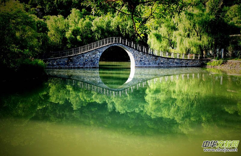 ��Ȼ���^ ������ء����ӑc��ˮ��