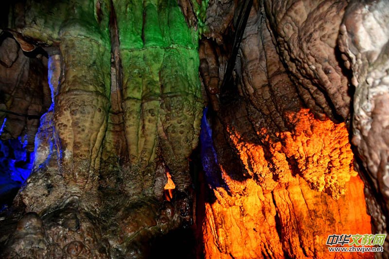 ��Ȼ���^ ������ء����ӑc��ˮ��