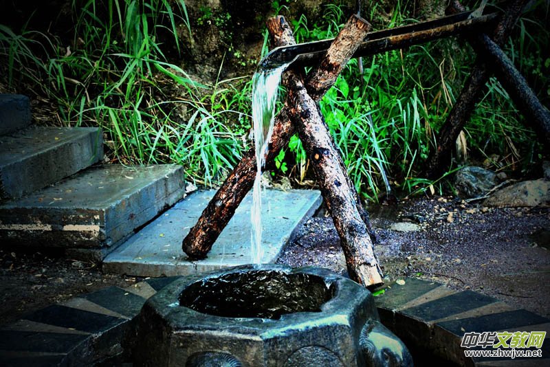 ��Ȼ���^ ������ء����ӑc��ˮ��