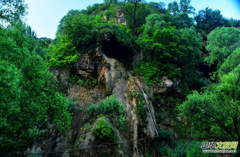 ��Ȼ���^ ������ء����ӑc��ˮ��