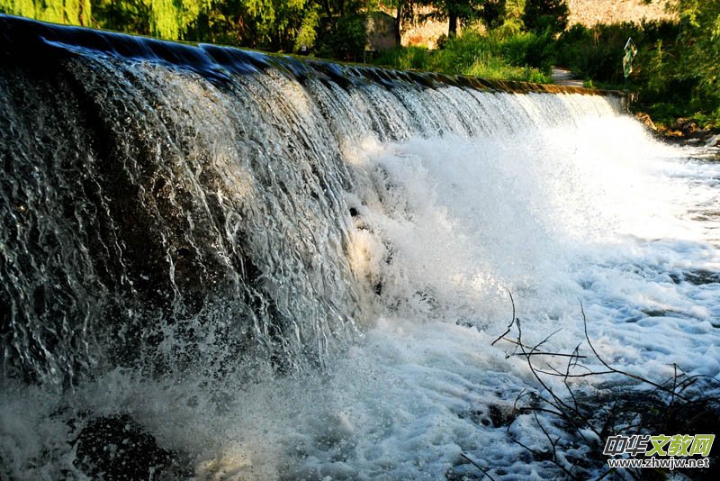 ��Ȼ���^ ������ء����ӑc��ˮ��