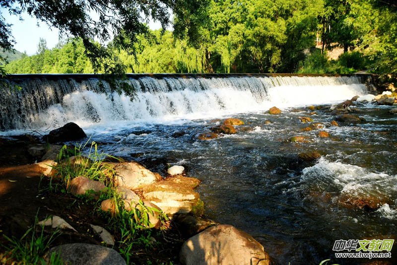 ��Ȼ���^ ������ء����ӑc��ˮ��