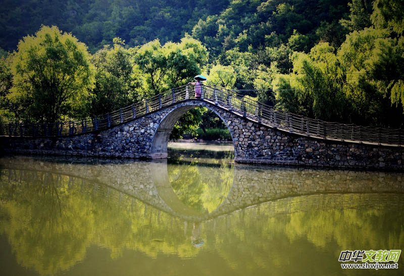 ��Ȼ���^ ������ء����ӑc��ˮ��