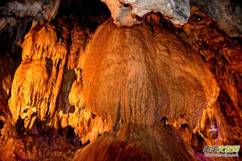 ��Ȼ���^ ������ء����ӑc��ˮ��