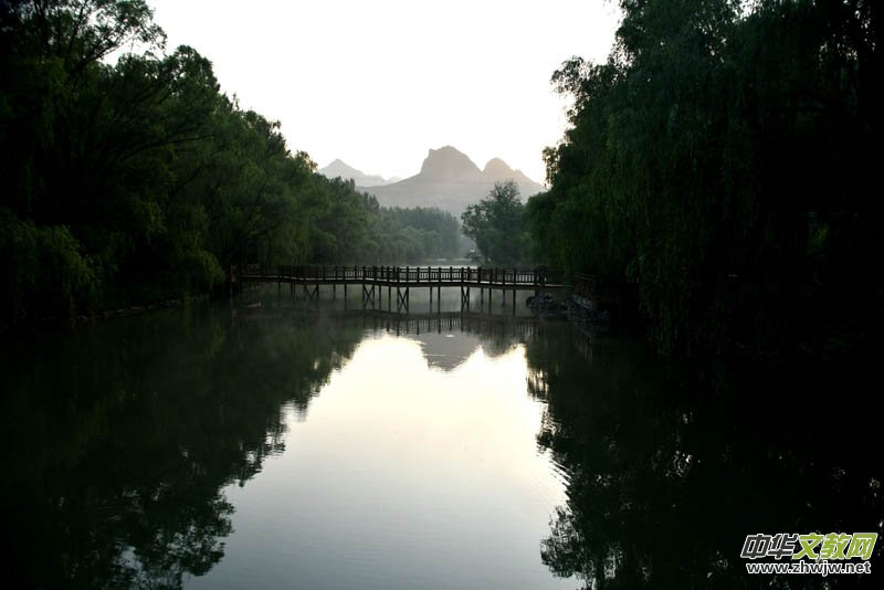 ��Ȼ���^ ������ء����ӑc��ˮ��