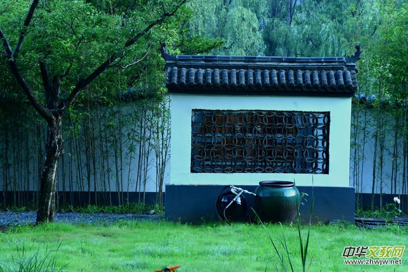 ��Ȼ���^ ������ء����ӑc��ˮ��