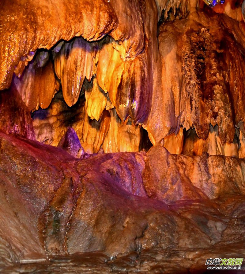 ��Ȼ���^ ������ء����ӑc��ˮ��