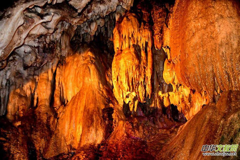 ��Ȼ���^ ������ء����ӑc��ˮ��