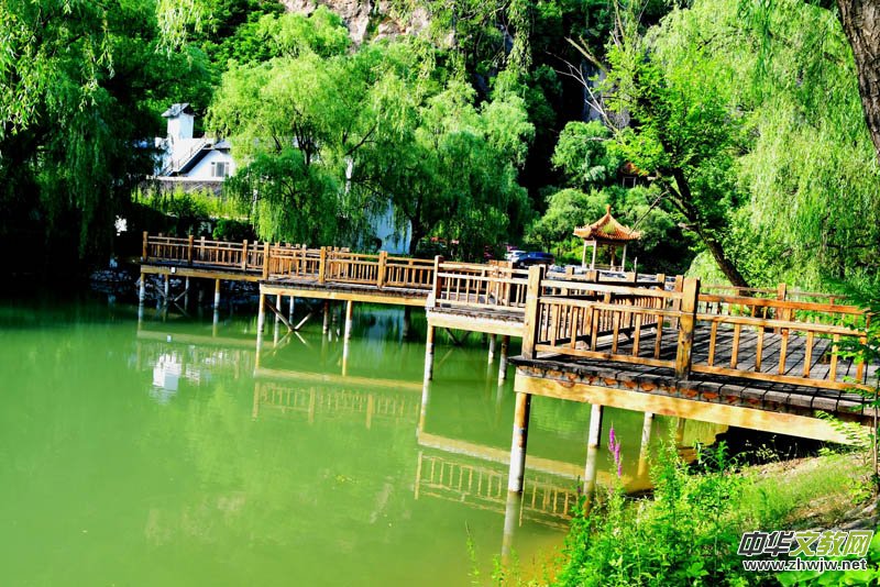 ��Ȼ���^ ������ء����ӑc��ˮ��