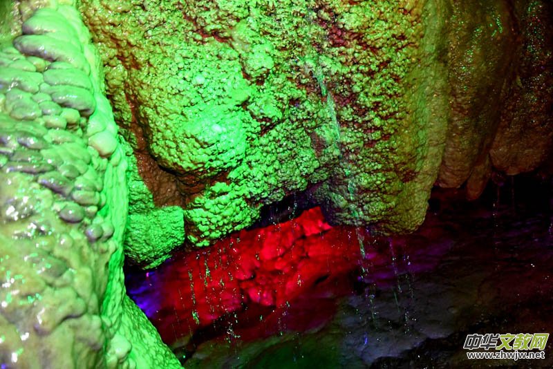 ��Ȼ���^ ������ء����ӑc��ˮ��