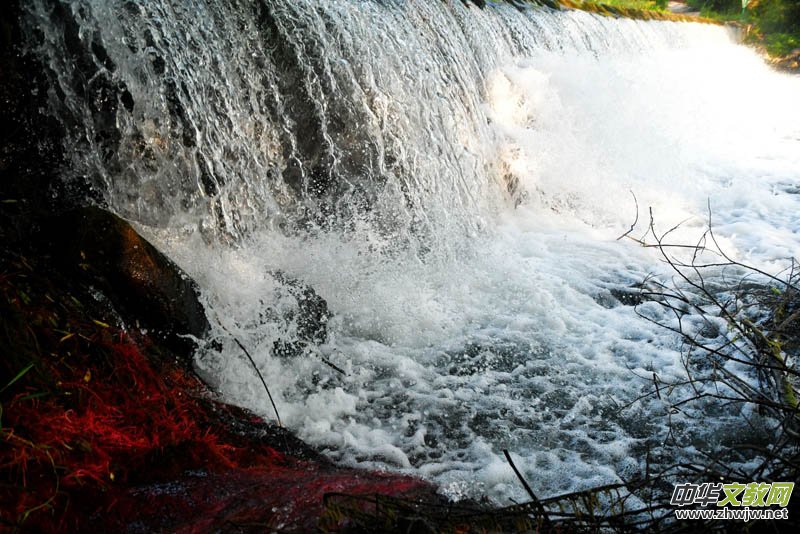 ��Ȼ���^ ������ء����ӑc��ˮ��