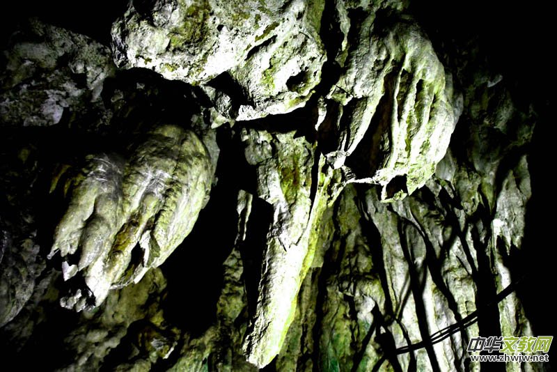 ��Ȼ���^ ������ء����ӑc��ˮ��