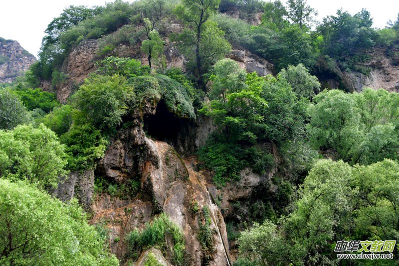 ��Ȼ���^ ������ء����ӑc��ˮ��