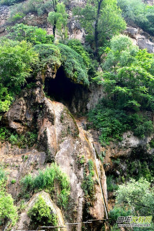 ��Ȼ���^ ������ء����ӑc��ˮ��