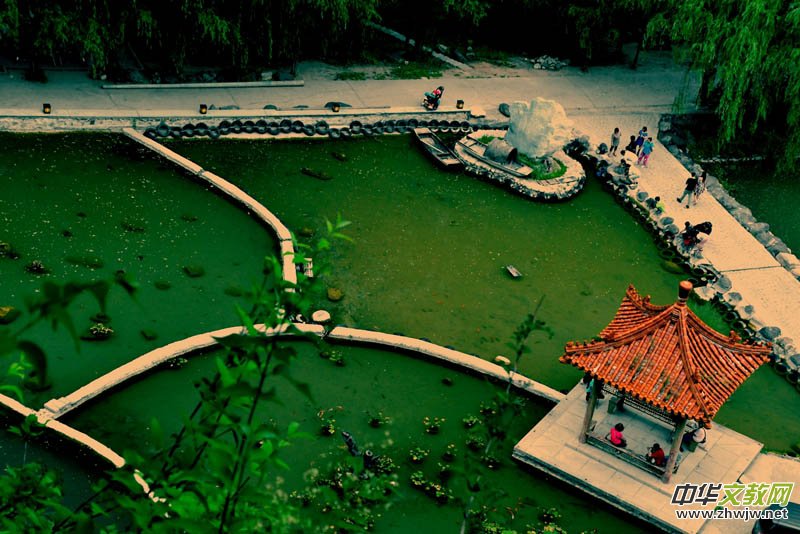 ��Ȼ���^ ������ء����ӑc��ˮ��