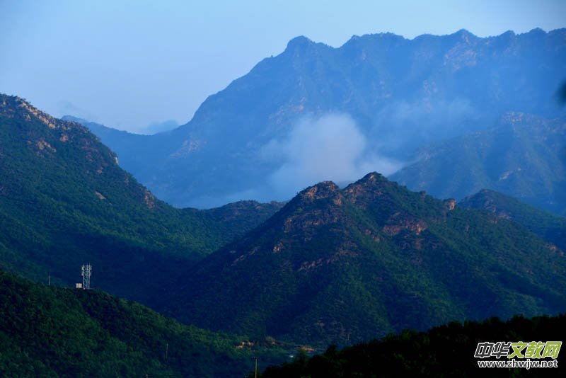 ��Ȼ���^ ������ء����ӑc��ˮ��