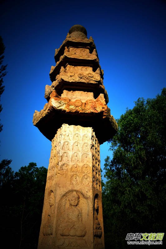 ��Ȼ���^ ������ء����ӑc��ˮ��