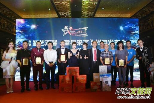 ����ˇ�pܰ��ͯ�ǁ��ˡ���Ŀ���Ӄxʽ�ڱ���¡�����_