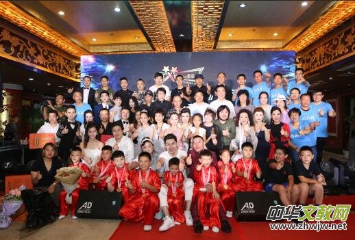 ����ˇ�pܰ��ͯ�ǁ��ˡ���Ŀ���Ӄxʽ�ڱ���¡�����_