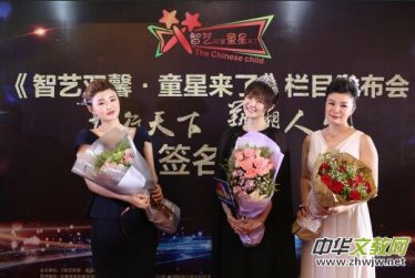 ����ˇ�pܰ��ͯ�ǁ�(l��i)�ˡ���Ŀ����(d��ng)�xʽ�ڱ���¡�����_(k��i)