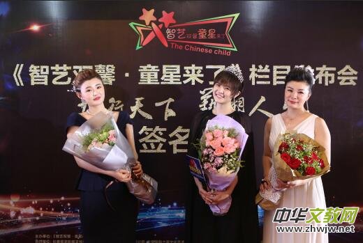 ����ˇ�pܰ��ͯ�ǁ��ˡ���Ŀ���Ӄxʽ�ڱ���¡�����_