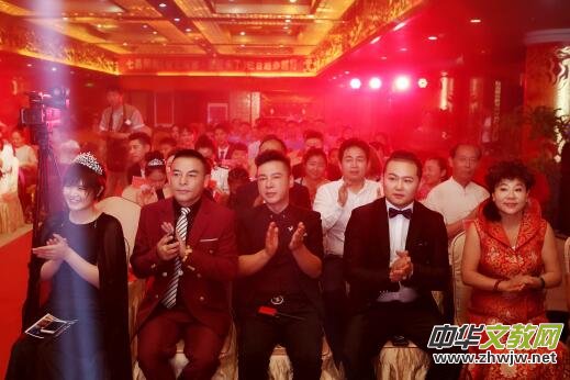 ����ˇ�pܰ��ͯ�ǁ��ˡ���Ŀ���Ӄxʽ�ڱ���¡�����_