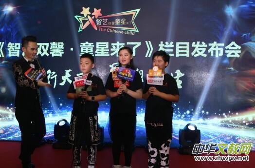 ����ˇ�pܰ��ͯ�ǁ��ˡ���Ŀ���Ӄxʽ�ڱ���¡�����_