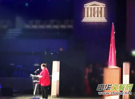 �Ї�(gu��)�����״�����(li��n)�χ�(gu��)�̿��Ŀ���