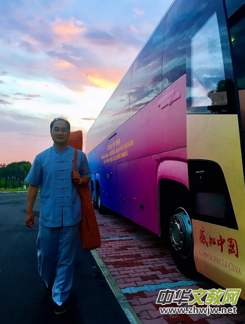 �Ї�(gu��)�����״�����(li��n)�χ�(gu��)�̿��Ŀ���