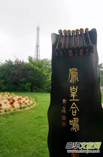 �Ї�(gu��)�����״�����(li��n)�χ�(gu��)�̿��Ŀ���