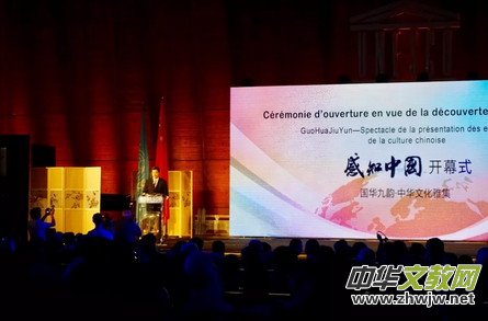 �Ї�(gu��)�����״�����(li��n)�χ�(gu��)�̿��Ŀ���