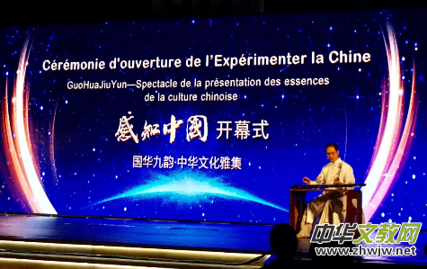 �Ї�(gu��)�����״�����(li��n)�χ�(gu��)�̿��Ŀ���