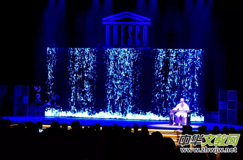 �Ї�(gu��)�����״�����(li��n)�χ�(gu��)�̿��Ŀ���