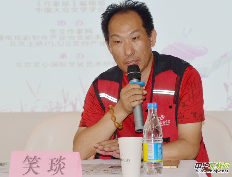 2018С�f�����Y�����(d��ng)���u(p��ng)�ҕ� �C��(ji��ng)ʽ�ھ��e�k