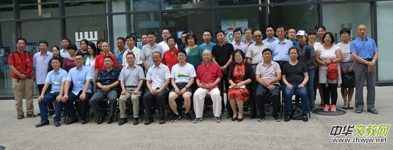 2018С�f�����Y�����(d��ng)���u(p��ng)�ҕ� �C��(ji��ng)ʽ�ھ��e�k