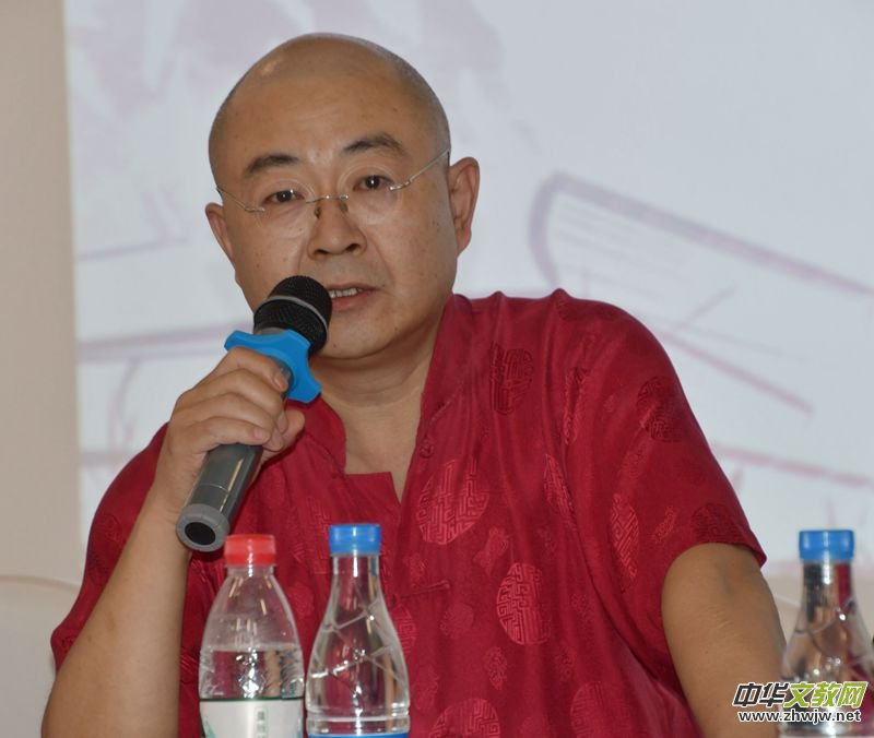 2018С�f�����Y�����(d��ng)���u(p��ng)�ҕ� �C��(ji��ng)ʽ�ھ��e�k