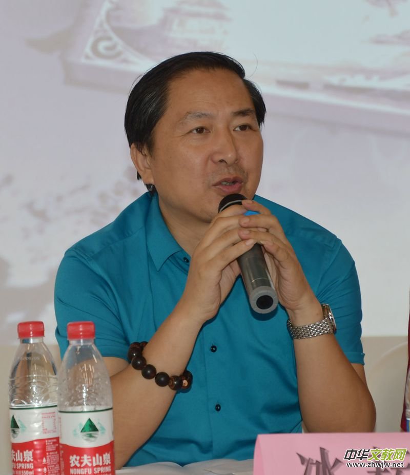 2018С�f�����Y�����(d��ng)���u(p��ng)�ҕ� �C��(ji��ng)ʽ�ھ��e�k