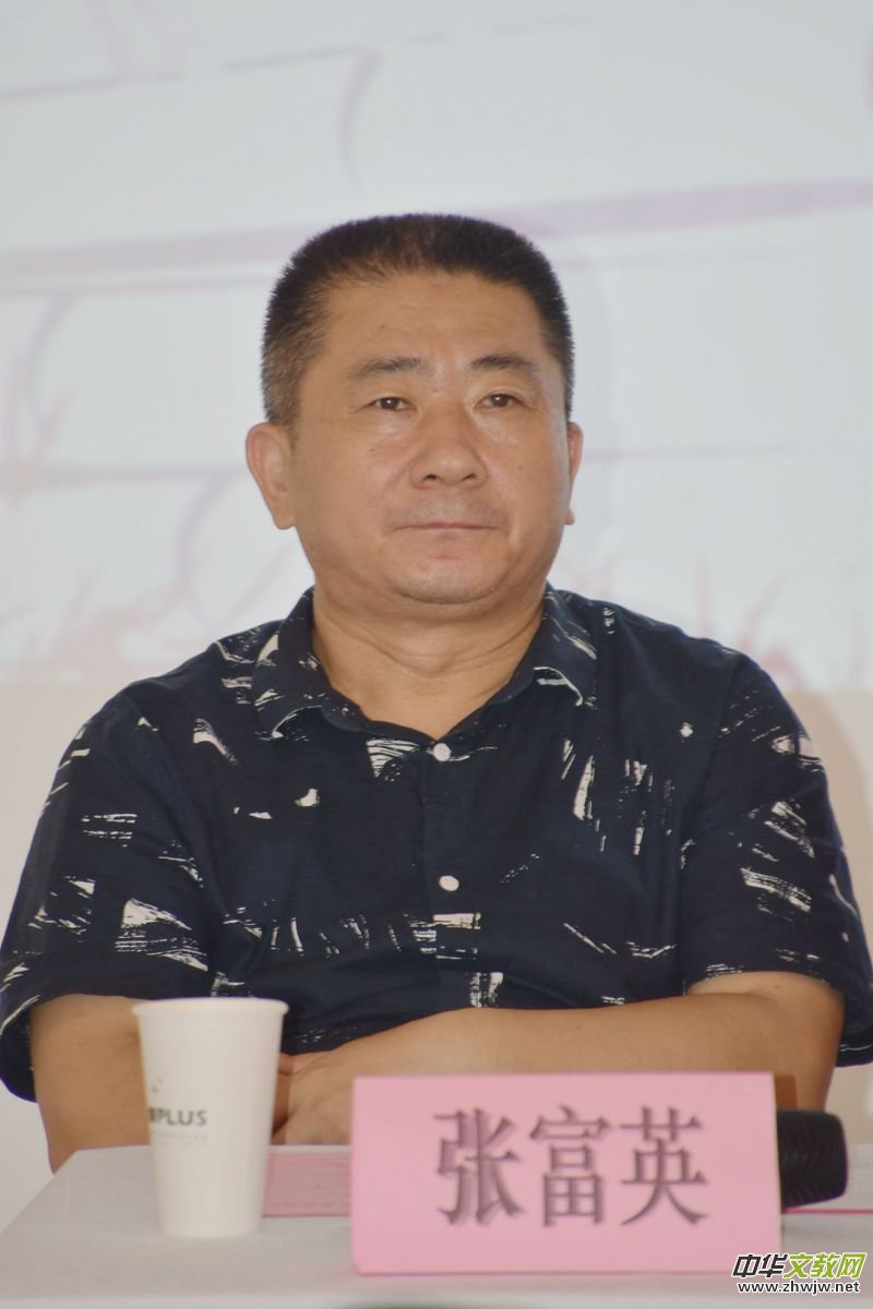 2018С�f�����Y�����(d��ng)���u(p��ng)�ҕ� �C��(ji��ng)ʽ�ھ��e�k