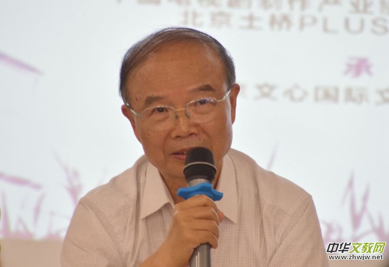 2018С�f�����Y�����(d��ng)���u(p��ng)�ҕ� �C��(ji��ng)ʽ�ھ��e�k