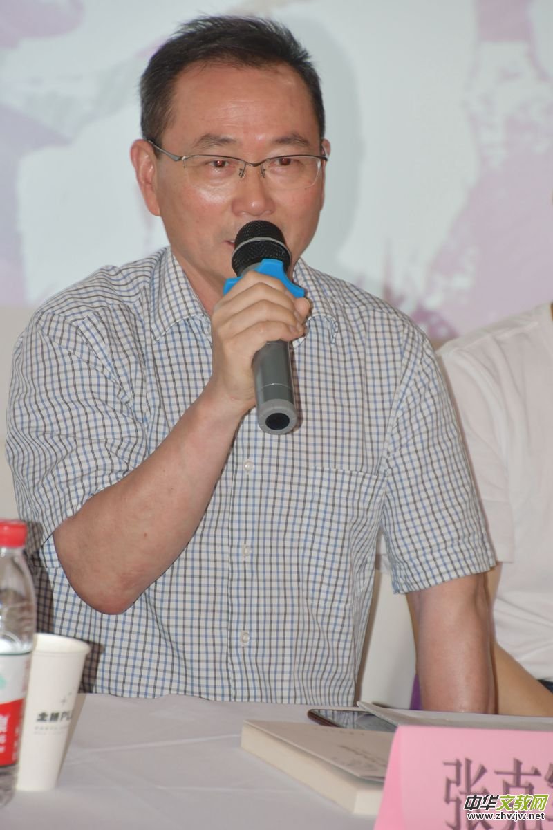 2018С�f�����Y�����(d��ng)���u(p��ng)�ҕ� �C��(ji��ng)ʽ�ھ��e�k