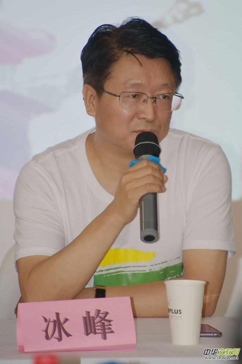 2018С�f�����Y�����(d��ng)���u(p��ng)�ҕ� �C��(ji��ng)ʽ�ھ��e�k