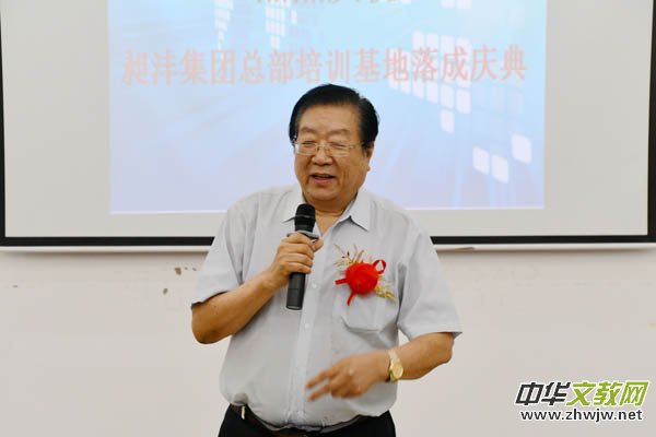 �ƞ����F(tu��n)��Ӗ(x��n)���ؽ��Ƒc��¡���e��